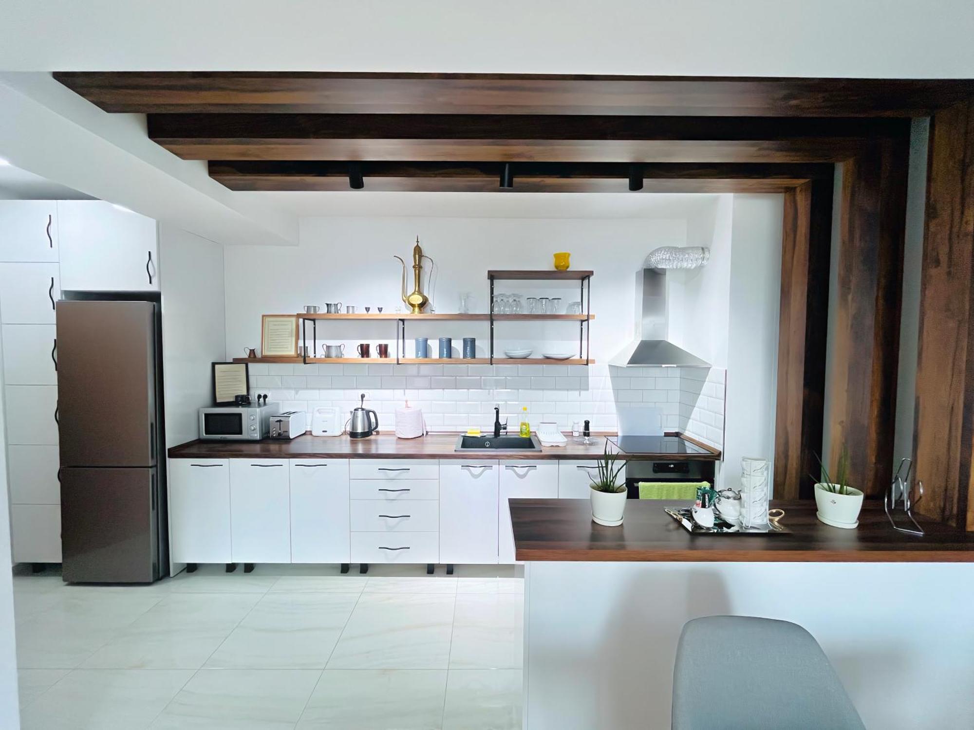Luxury Apartment Bilodonium אוהריד מראה חיצוני תמונה